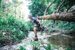 BIB: 
                            <button type="button" onclick="openModal(25433982)" class="btn btn-primary btn-sm float-right btn-popup" data-toggle="modal" data-target=".modal-high-quality">
                        <i class="fas fa-shopping-cart"></i> Add to Cart
                    </button>
                                            <button type="button" onclick="isThisMe(25433982, true)" class="btn btn-success btn-sm float-right btn-popup btn-isme hidden" data-toggle="tooltip" data-placement="bottom" title="นี่คือรูปของคุณใช่ไหม คลิกที่นี่เพื่อเอาเข้าอัลบั้ม">
                        <i class="fas fa-plus"></i> Add to album
                    </button>
                    <button type="button" onclick="isThisMe(25433982, false)" class="btn btn-warning btn-sm float-right btn-popup btn-isnotme hidden">
                        <i class="fas fa-ban"></i> Remove from album
                    </button>